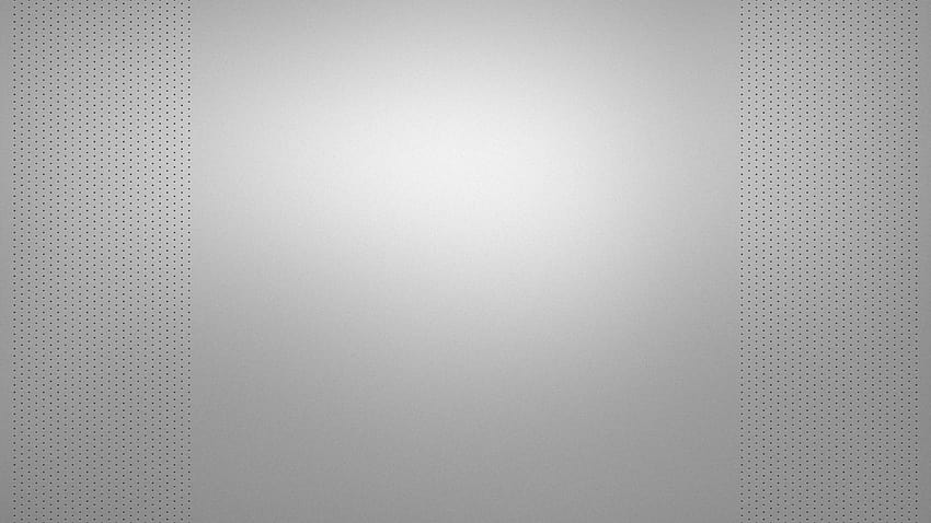 Light Gray Group, grey windows HD wallpaper