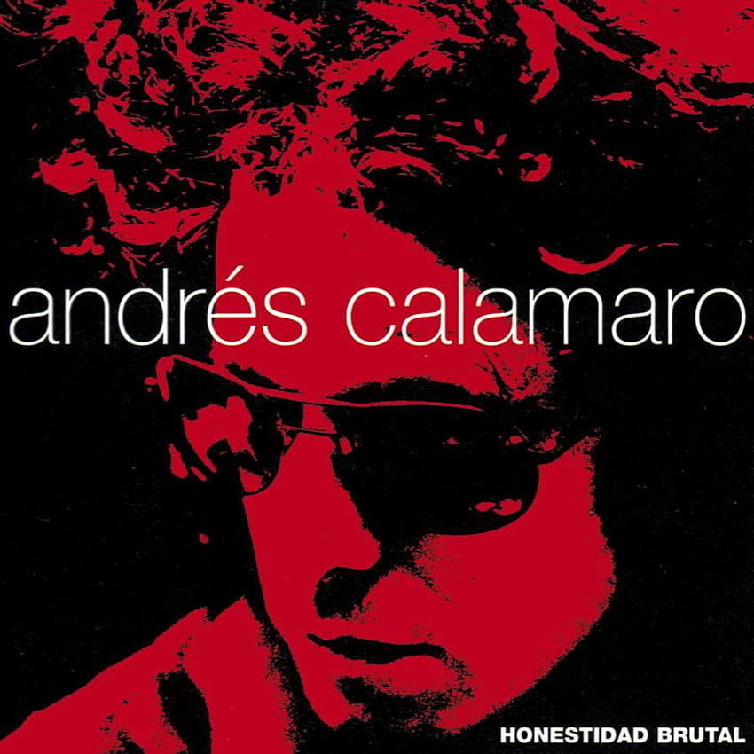 Andrés Calamaro, andres calamaro HD phone wallpaper | Pxfuel