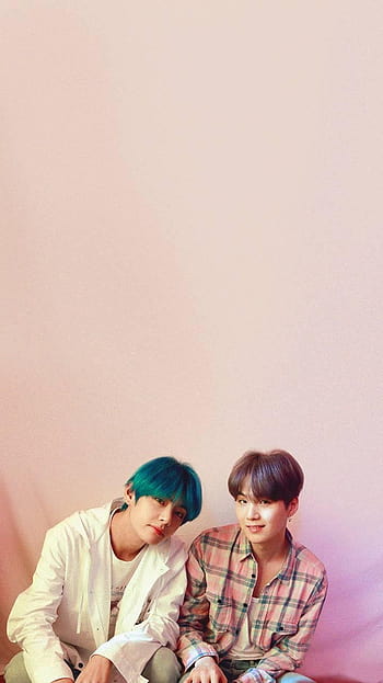 Taegi wallpaper by katrin_13 - Download on ZEDGE™ | 8b3c