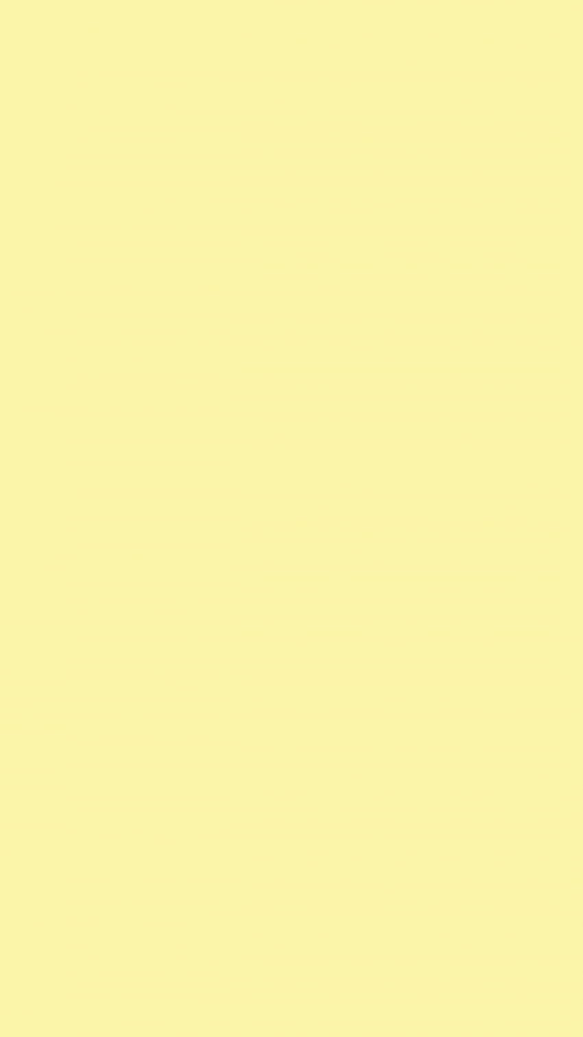 Patrón De Triángulo Pastel Amarillo Fondo De Vector Transparente   Triángulos Rectángulos Amarillos Sobre Fondo Amarillo Claro Ilustraciones  Svg Vectoriales Clip Art Vectorizado Libre De Derechos Image 88316894