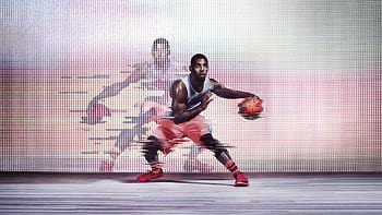 Page 9 nike new HD wallpapers Pxfuel