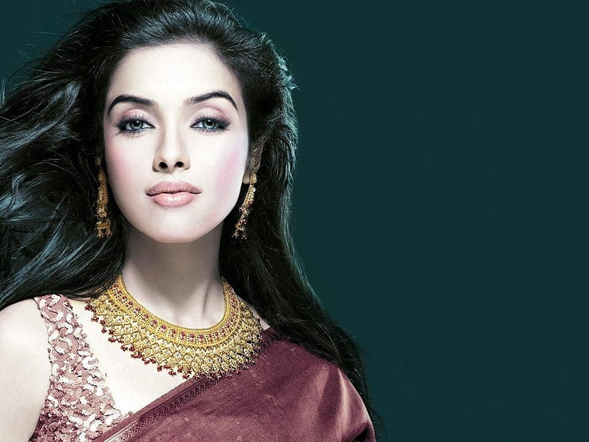 Asin Bollywood Actress < Women < Celebrities < HD wallpaper