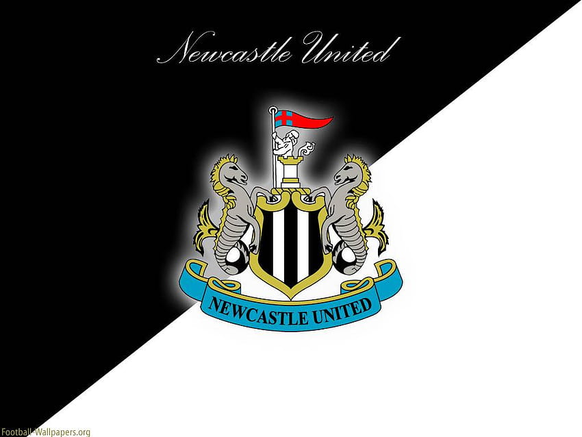 Newcastle United Nufc Hd Wallpaper Pxfuel