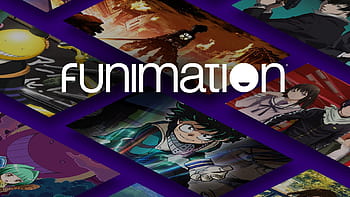 Anime To Watch on Funimation – Anime on Funimation