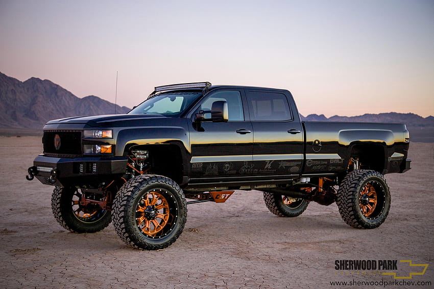 Best 4 Duramax Backgrounds on Hip, chevy duramax HD wallpaper | Pxfuel