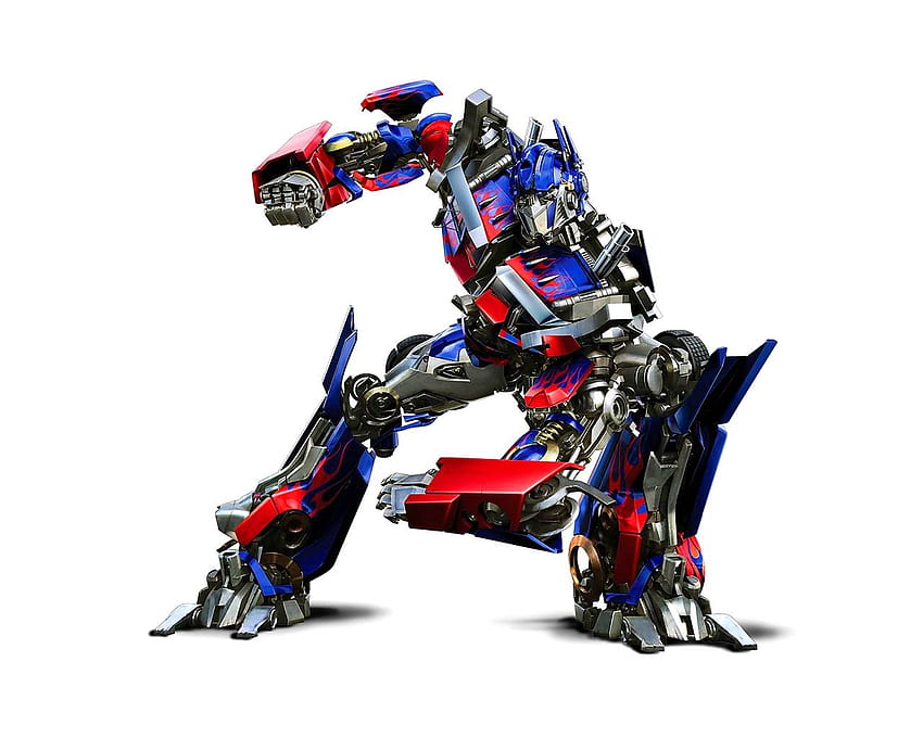 Optimus Prime em Transformers Age Of Extinction k, transformadores optimus prime papel de parede HD