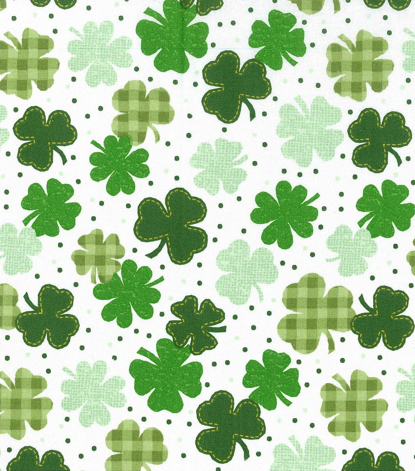 St Patricks Day Sage Green Ios 14 and Above App Icon Pack  Etsy Israel