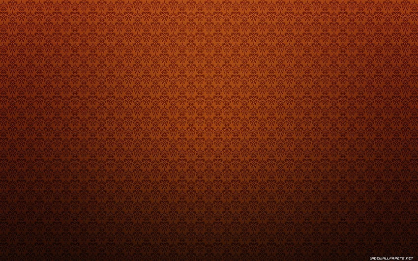Backgrounds , 100% Q, brown color HD wallpaper