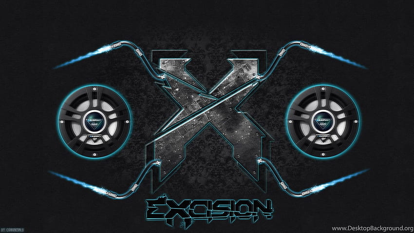 M7Creativ on Twitter NEW Excision Wallpapers Save your favorites  below Cant wait to see all you headbangers at Lost Lands 2020   Excision headbangers EDMTwitter dubstep LostLands  wallpapers excisionmusic evolutiontour 