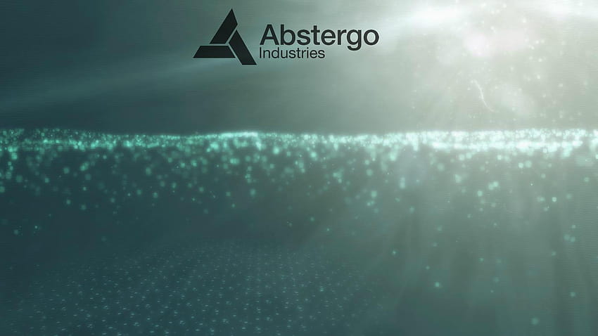 Abstergo Industries、アニムスのロゴ 高画質の壁紙