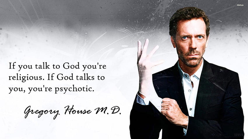 Psychotic posted by Ethan Johnson, psychosis HD wallpaper
