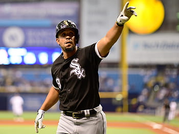 Jose Abreu MLB, Chicago White Sox, baseman, Mal Tiempo, baseball, Jose  Dariel Abreu Correa, HD wallpaper