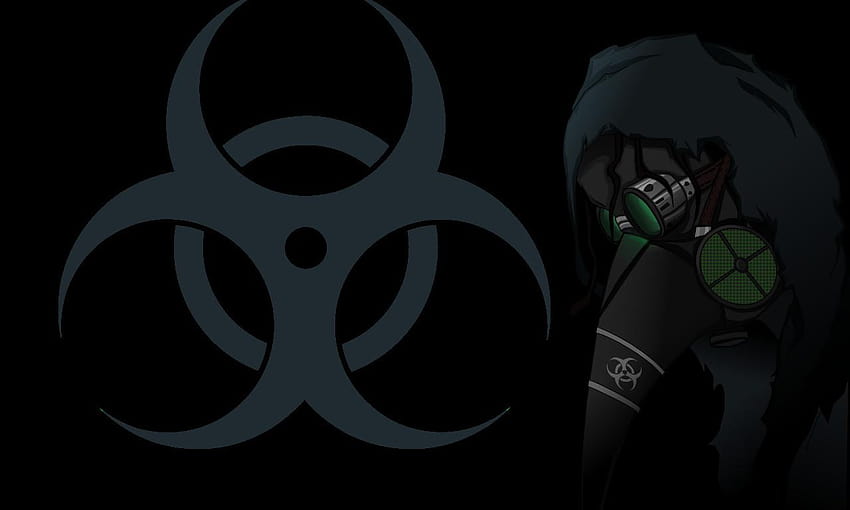Plague Doctor por DE1CIDE [1280x768] para, plaga doctor fortnite computadora fondo de pantalla
