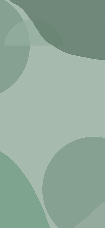 Green minimalist aesthetic HD wallpapers | Pxfuel