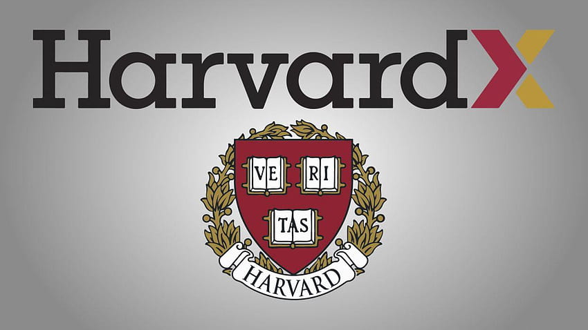 Harvard logo HD wallpaper | Pxfuel