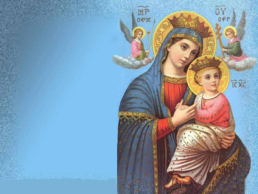 49 Mary, mary mother of jesus HD wallpaper | Pxfuel