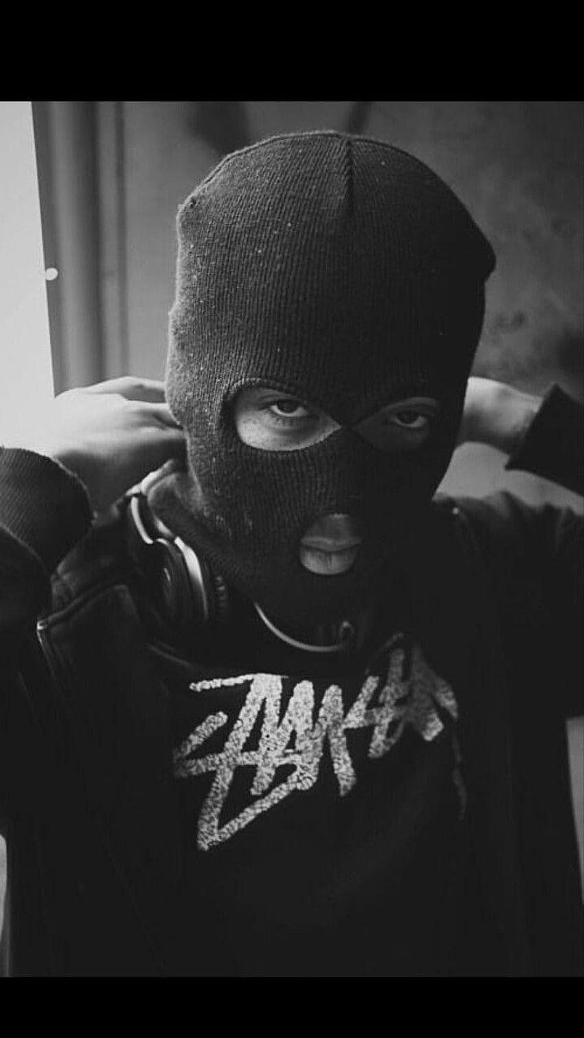 Balaclava HD phone wallpaper | Pxfuel