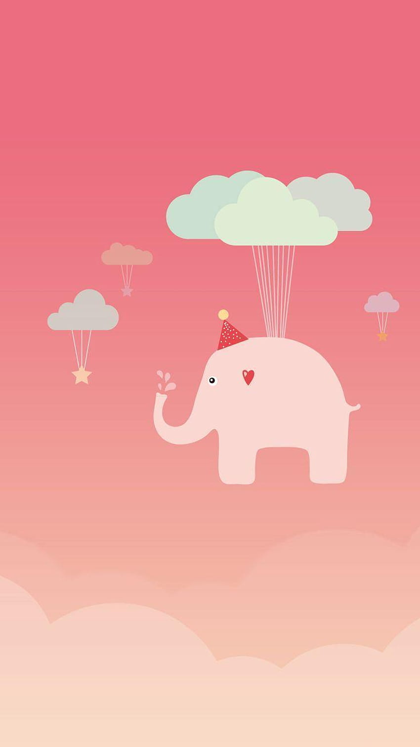 Best 2 Elephant phone ideas, world elephant day HD phone wallpaper