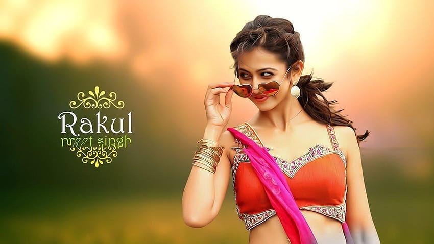 1242x2688 Resolution Rakul Preet Singh Latest Close Up HD Wallpapers Iphone  XS MAX Wallpaper - Wallpapers Den