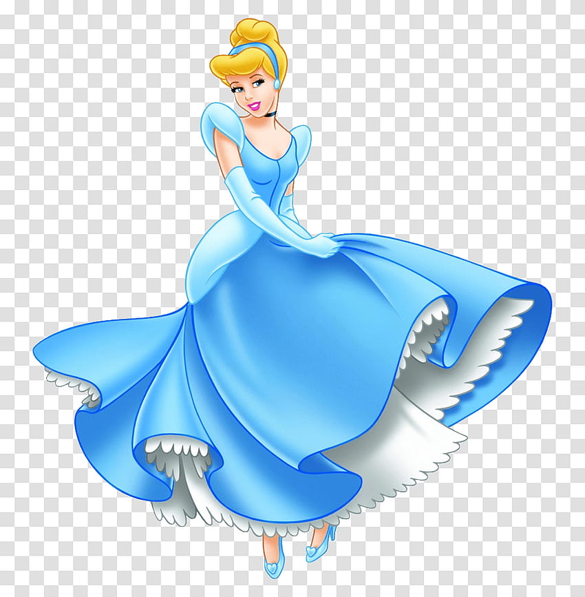 Cinderella, Character Transparent Png – Pngset, cinderella cartoon HD phone wallpaper