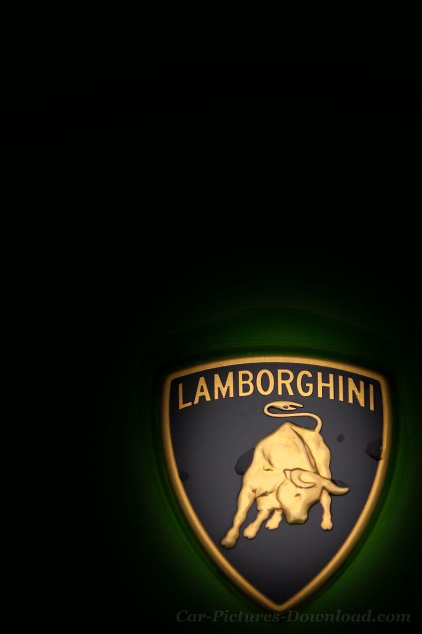 Hire a Lamborghini Aventador Roadster White | Rent Lamborghini