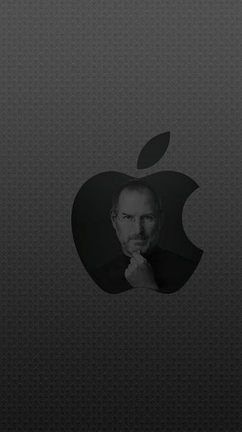 Neil Young Quote: “Steve Jobs was a digital pioneer, but when he went home,  he listened