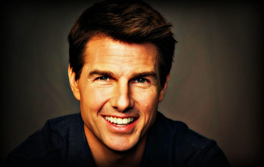 Tom Cruise Wallpaper: tom cruise | Tom cruise, Cruise pictures, Cruise