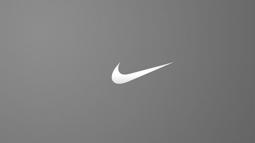 Nike Brand Logo Minimal In 1600x1200 For Your Mobile And Tablet