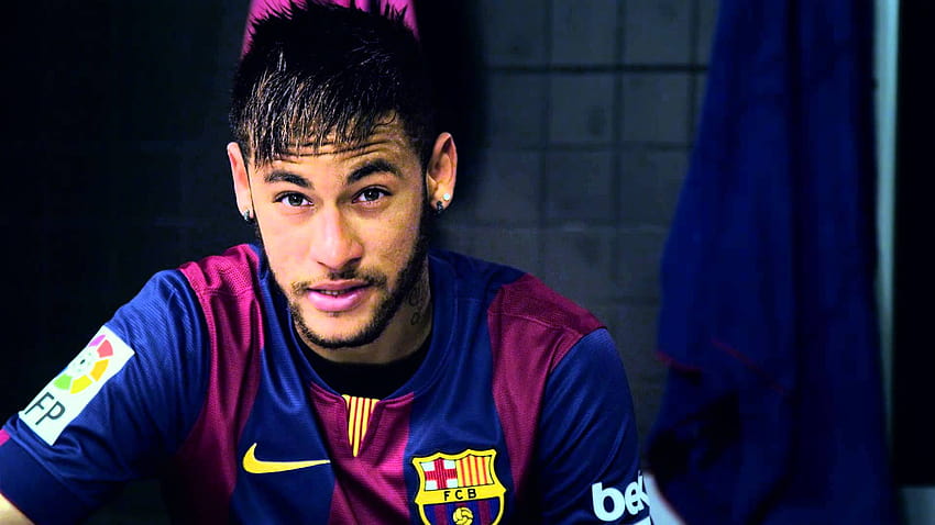 Neymar , of neymar HD wallpaper | Pxfuel