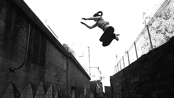 Parkour Basics Homeschool Outdoor Class Hd Wallpapers Pxfuel