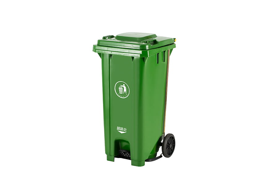 Dustbin images photos free download 7 .jpg files