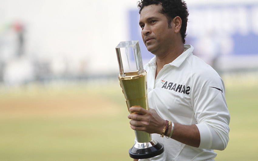 Sachin Group, sachin tendulkar HD wallpaper