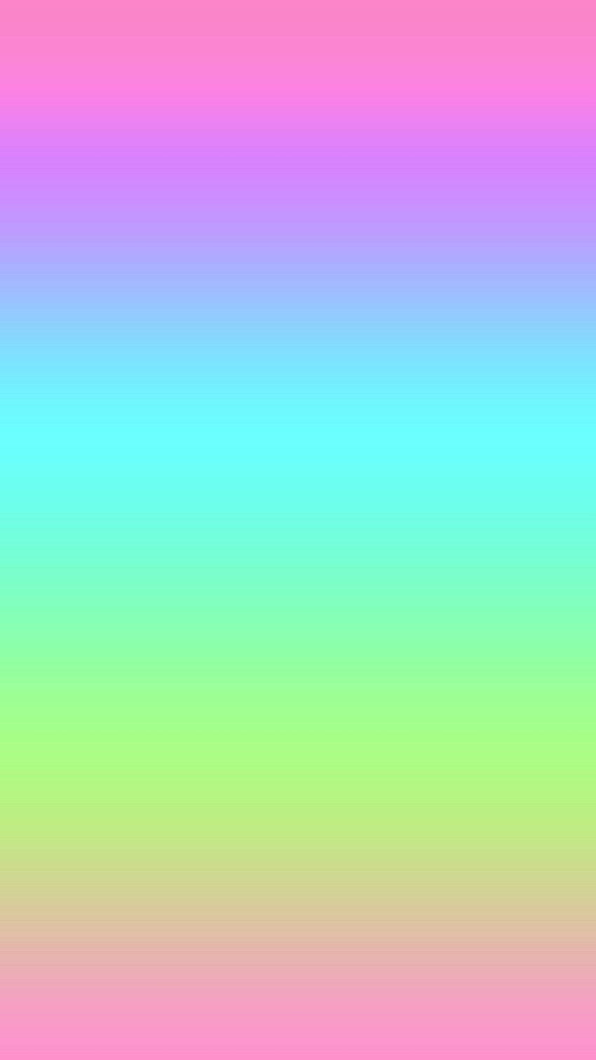 Rainbow Colors, faded rainbow HD phone wallpaper | Pxfuel