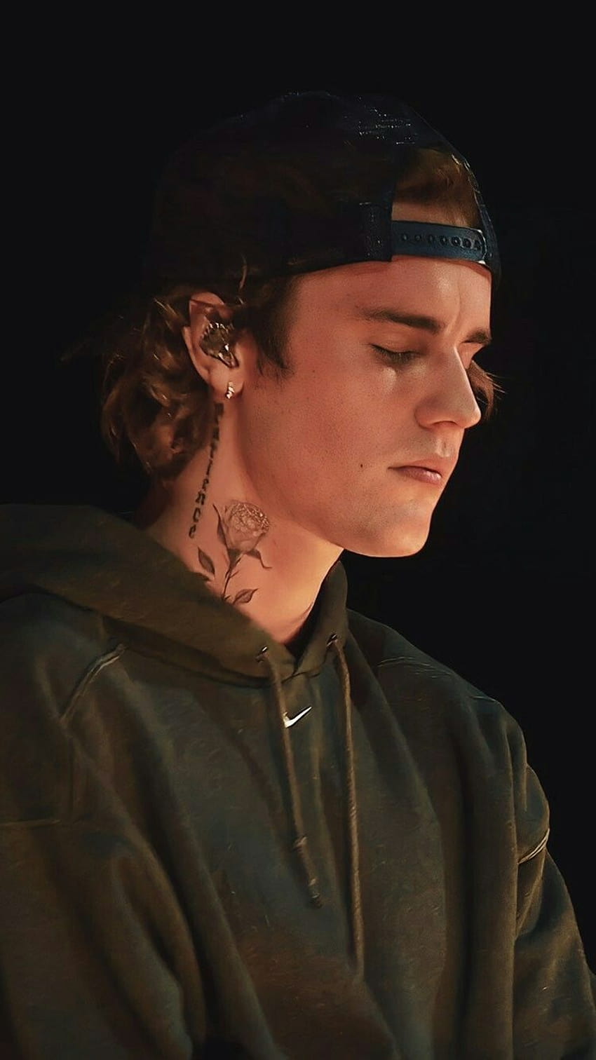 Top 52 Justin Bieber HD Wallpapers and Latest Images | Justin bieber,  Ünlüler, Şarkıcı