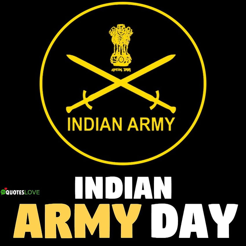 Army Name, Logo Army, army, HD phone wallpaper | Peakpx