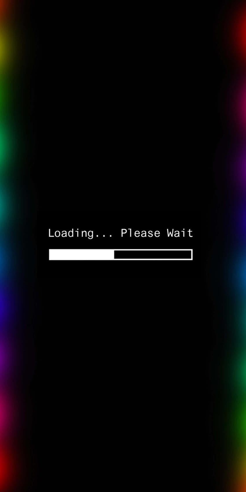 15 Latest and Best Loading Animations to Make User Enjoy Waiting | by Annie  Dai | HackerNoon.com | Medium