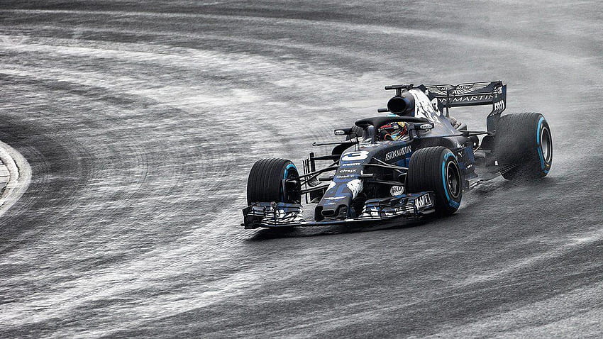Red Bull Racing on Twitter:, เรดบูล เรซซิ่ง rb14 วอลล์เปเปอร์ HD