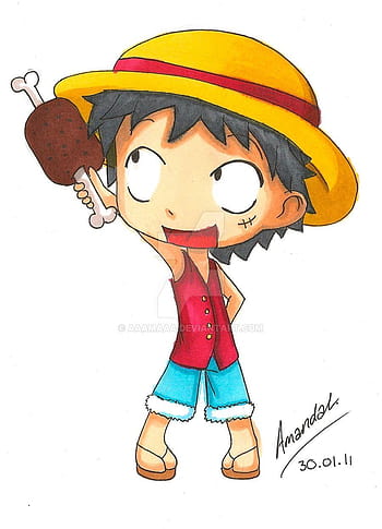 One Piece Film Z: Nico Robin by SonGohan10 on DeviantArt