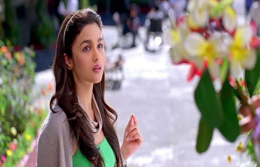 99walls: alia bhatt in student of the year, student of the year 1 HD wallpaper