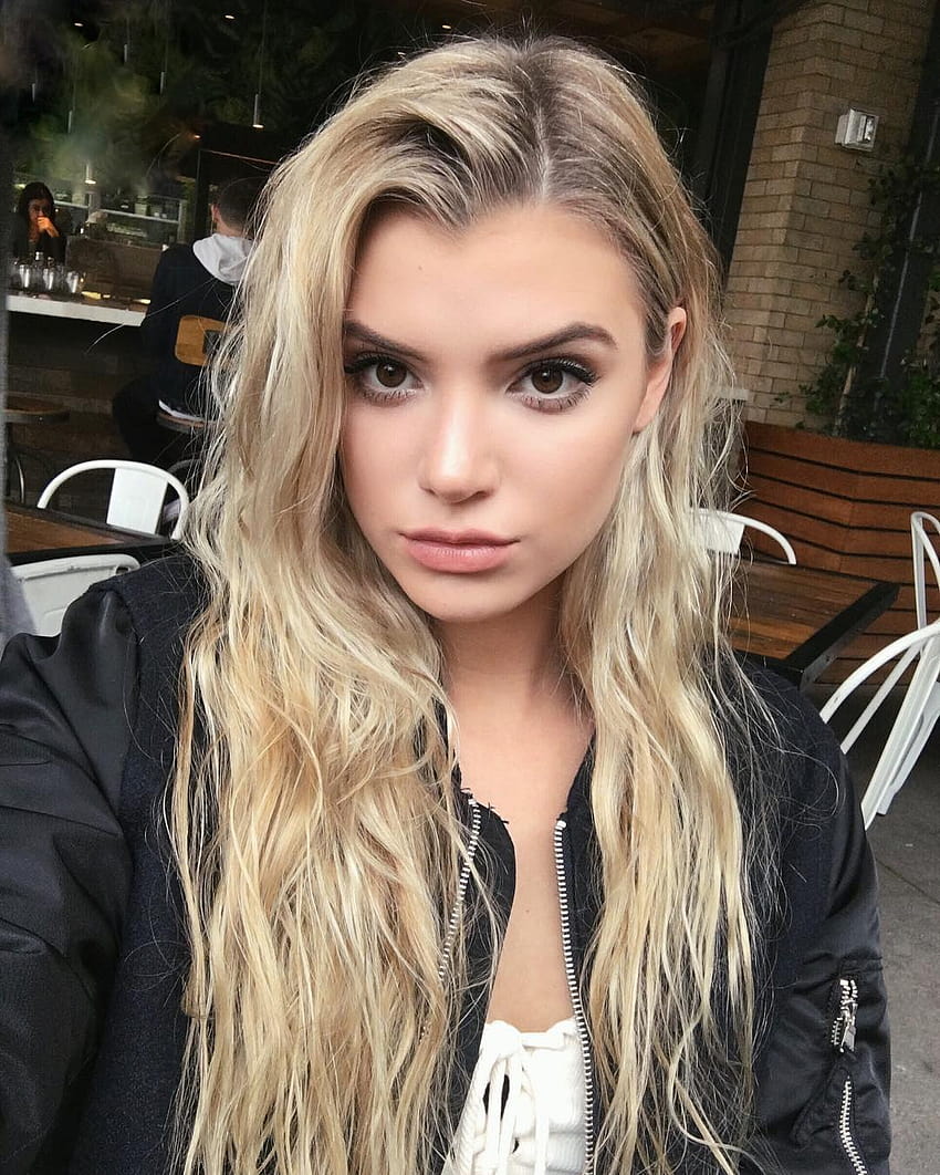 AlissaViolet, alissa violet HD phone wallpaper | Pxfuel