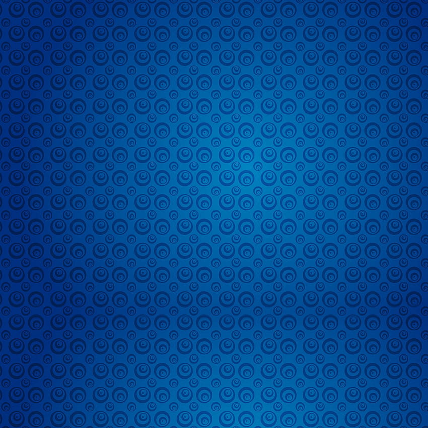 Best Cyan iPad, aesthetic ipad blue HD phone wallpaper