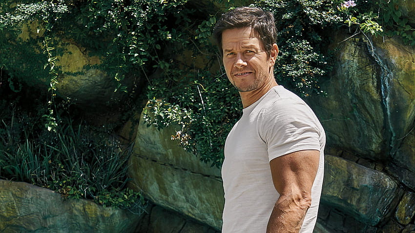 MJ5: Mark Wahlberg on His Favorite Gear, Best Piece of Advice, and More, infinite mark wahlberg HD wallpaper