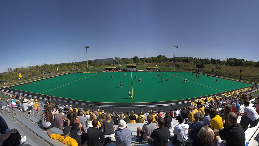4 Hawkeyes Selected for Young Women's National Championship, usa field hockey HD wallpaper