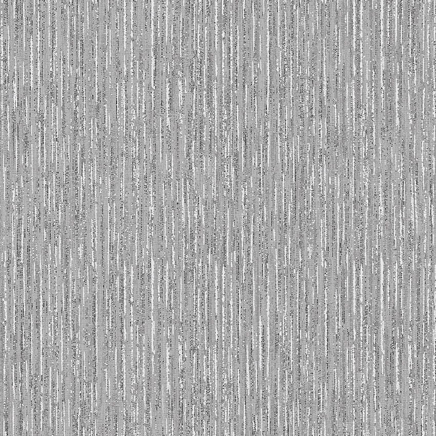 Giorgio Soft Silver Texture Wallpaper | Cheap Wallpaper - B&M