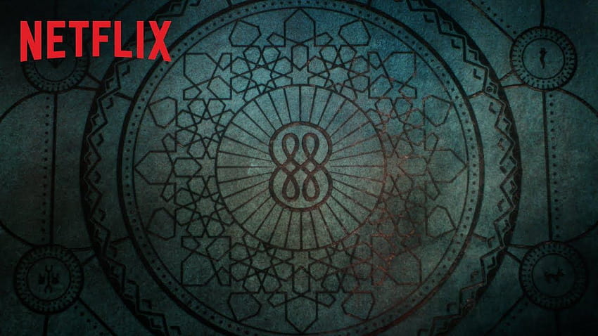 Netflix が確認: Sacred Games は、第 2 の神聖なゲーム シーズン 2 で戻ってきます 高画質の壁紙