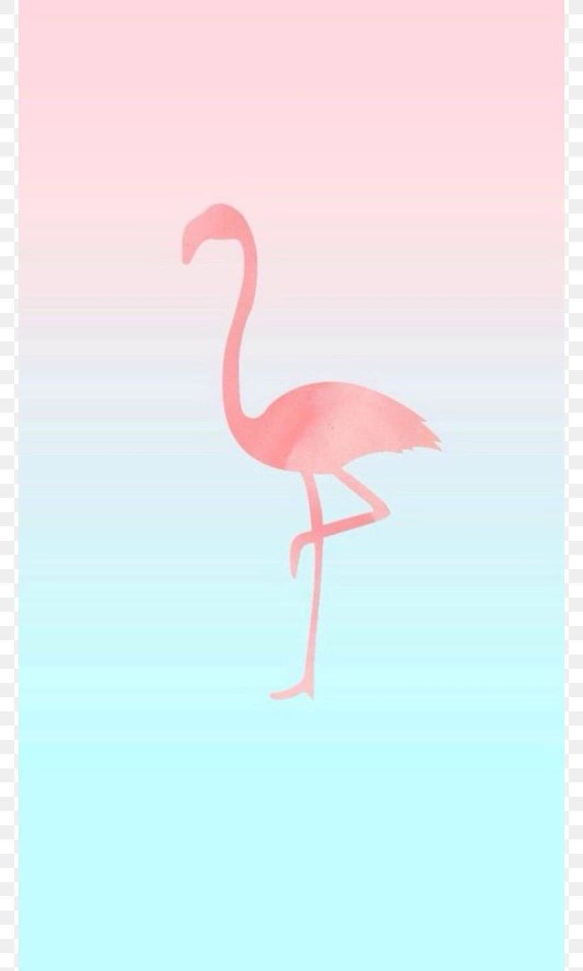 IPhone 6 IPhone 7 Flamingo , PNG, albertsstuff wallpaper ponsel HD