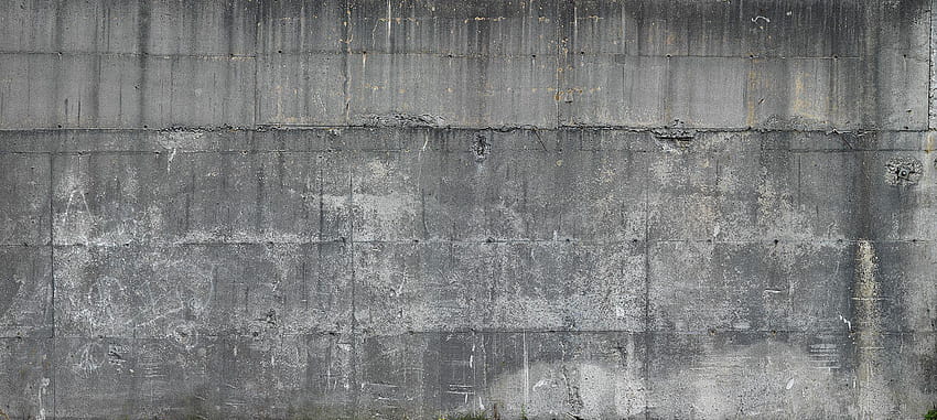 Beton, penjara besar Wallpaper HD