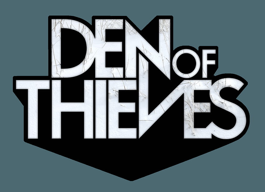 Den of Thieves HD wallpaper