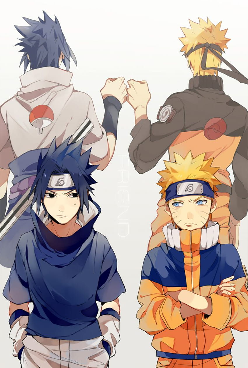 Naruto Shippuden  Naruto shippuden, Kawaii desenhos fofos, Naruto desenho