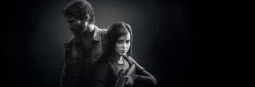 The Last Of Us , Video Game, HQ The Last Of Us, last of us 2 computer HD wallpaper